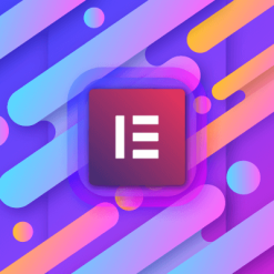 Elementor full key bản quyền