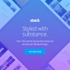Stack – Multi-Purpose WordPress Theme with Variant Page Builder & Visual Composer